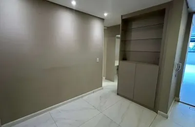 Apartamento à venda, no condomínio living clássico em são paulo, barra funda, com 3 quartos, 122.00m²