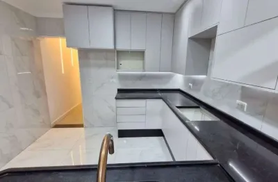 Casa à venda em são paulo, vila aricanduva, com 3 quartos, 120.00m²