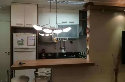 Apartamento à venda, no condominio mundo santana em são paulo, santana, com 2 quartos, 64m²