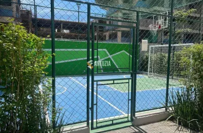 Apartamento com 2 quartos à venda na Rua Marina Ciufuli Zanfelice, 176, Lapa, São Paulo