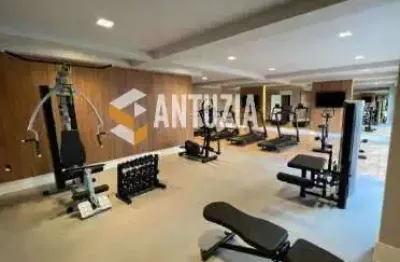 Apartamento à venda em são paulo, parque residencial da lapa, com 3 quartos, 62m²