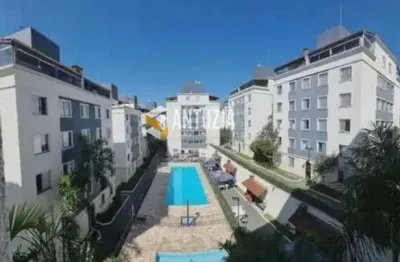 Apartamento à venda, no la dolce vita pirituba em são paulo, vila zat, com 4 quartos, 84m²