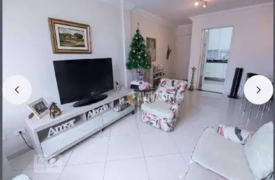 Apartamento com 2 dormitórios à venda, 96 m² por r$ 900.000 - perdizes - são paulo/sp