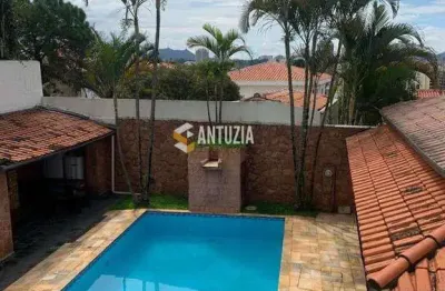 Casa com 4 quartos à venda na Rua Duarte da Costa, Alto da Lapa, São Paulo