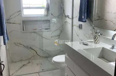 Casa com 4 dormitórios à venda, 500 m² por r$ 2.990.000 - alto da lapa - são paulo/sp