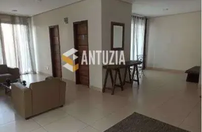 Apartamento à venda, no residencial versatile em são paulo, vila hamburguesa, com 3 quartos, 80m²