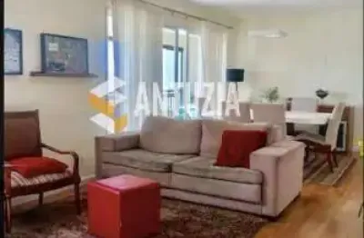 Apartamento para alugar, no podium,  em são paulo, vila leopoldina, com 3 quartos, 130m²