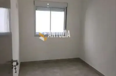 Apartamento à venda em são paulo, vila pereira barreto, com 3 quartos, 180m²