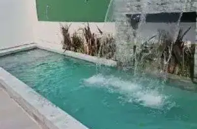 Casa à venda, no sobrado freguesia do ó em são paulo, nossa senhora do ó, com 3 quartos, 270.00m²