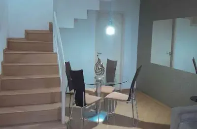 Casa à venda, no felicity house em são paulo, bairro de pirituba, com 2 quartos, 60.00m²