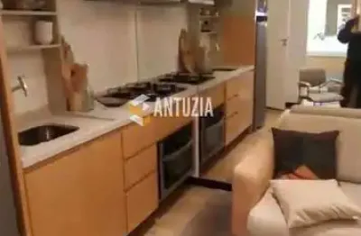 Studio, no mobi tucuruvi em são paulo, parada inglesa, com 1 quarto, 31m²