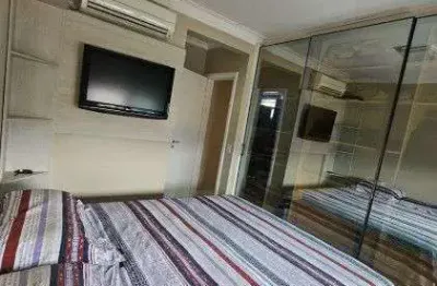 Apartamento à venda, no family santana em são paulo, lauzane paulista, com 2 quartos, 89.00m²