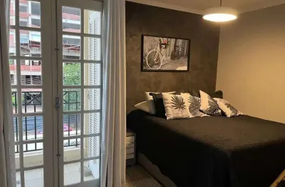 Casa à venda, no village flamboyant em são paulo, parque são domingos, com 3 quartos, 148.00m²