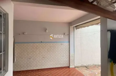 Casa à venda em São Paulo, Nossa Senhora do Ó, com 2 quartos, 118m²