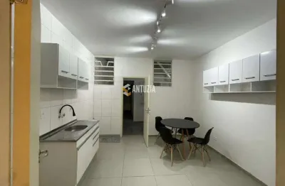 Casa com 3 quartos à venda na Rua William Speers, Lapa de Baixo, São Paulo