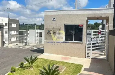 Apartamento com gardem 48 m2, incluindo condomínio e iptu por r$1.500,00!!