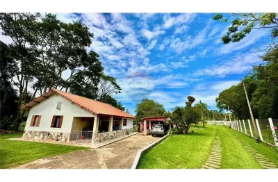 Maravilhosa chácara à venda em vargem - sp – uma oportunidade única para morar ou investir