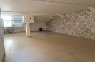 Ponto comercial para alugar na Rua Dr. Antônio Da Cruz, 553, Centro, Bragança Paulista