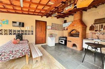 Venha morar em uma casa aconchegante e acolhedora: situada no bairro jardim recreio bragança paulista - sp