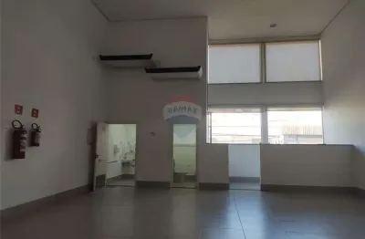 Ponto comercial para alugar na Avenida dos Imigrantes, 1780, Centro, Bragança Paulista