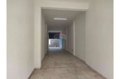 Ponto comercial para alugar na Vila Aparecida, Bragança Paulista 