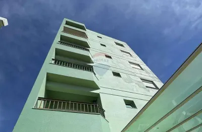 Apartamento com 3 quartos à venda na Rua Conselheiro Rodrigues Alves, 105, Centro, Bragança Paulista