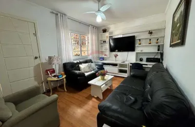 Casa à venda, 3 quartos em bragança paulista - ótimo preço