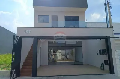 Oportunidade de investimento: imóvel residencial e comercial no coração do residencial piemonte bragança paulista - sp