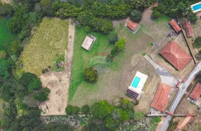 Oportunidade de investimento área as margens da fernão dias - entre as cidades de bragança paulista -sp e extrema-mg