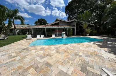 Casa térrea para locação  no residencial rosário de fátima
