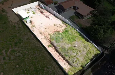 Terreno à venda no Chácaras São Conrado, Bragança Paulista 