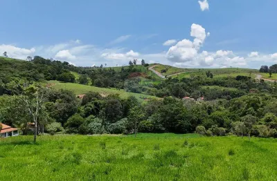 Terreno à venda no Vargem Grande de Baixo, Pinhalzinho 