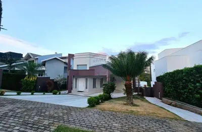Casa em condomínio fechado com 3 quartos à venda no Residencial Portal De Bragança, Bragança Paulista 