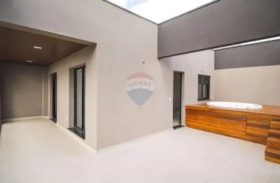 Apartamento com 4 quartos à venda na Rua José Guilherme, 280, Centro, Bragança Paulista