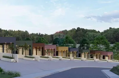 Terreno comercial à venda na Cachoeira Abaixo, Piracaia 