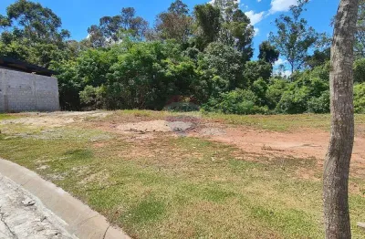 Lote à Venda no Residencial Central Parque em Bragança Paulista!