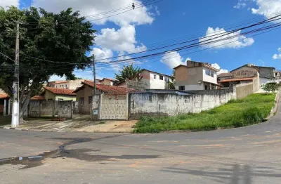 Terreno a venda para investimento na  cidade bragança paulista - sp.