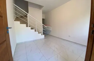 Casa a venda no bairro planejada 2 na cidade de bragança paulista.