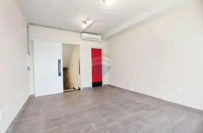 Sala comercial para locação condomínio empresarial jaguari