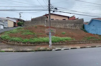 Terreno à venda no jardim das laranjeiras região centro – bragança paulista