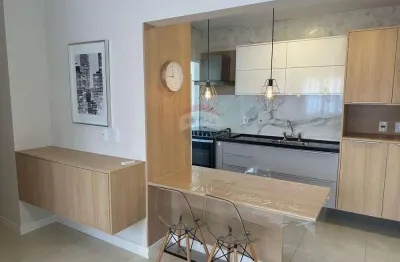 Apartamento à venda no jardim de bragança ii - em bragança paulista