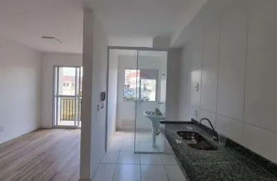 Alugue seu novo lar no residencial világio jaguari  ii– bragança paulista