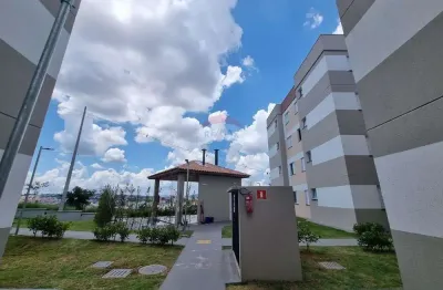 Alugue seu novo lar no residencial világio jaguari  ii– bragança paulista