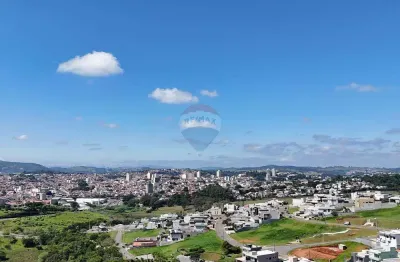 Terreno à venda no Condomínio Villa Real de Bragança, Bragança Paulista 