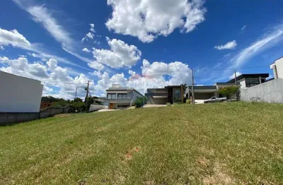 Lote à Venda no Condomínio Flamboyan na Cidade Bragança Paulista!!!