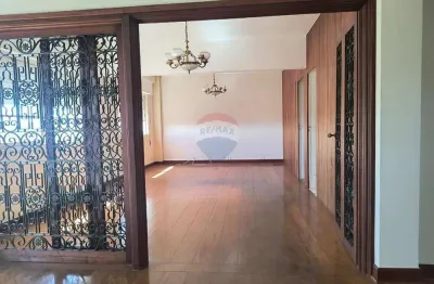 Amplo apartamento  para locação no centro de bragança paulista.