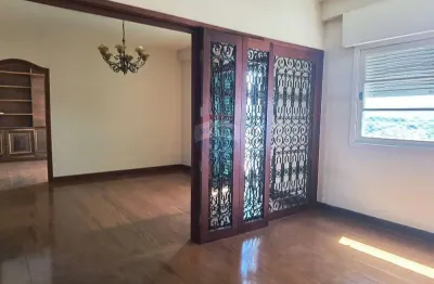 Amplo apartamento  para locação no centro de bragança paulista.