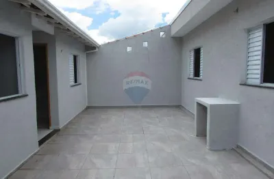 Casa comercial multi-salas reformada na av pires pimentel