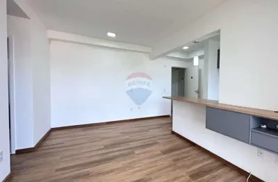 Apartamento para locação, 2 dormitórios sendo uma suíte, resort soleil em bragança paulista.