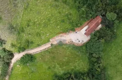 Chácara / sítio com 3 quartos à venda no Centro, Socorro 